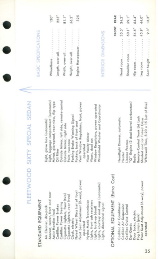 n_1959 Cadillac Data Book-035.jpg